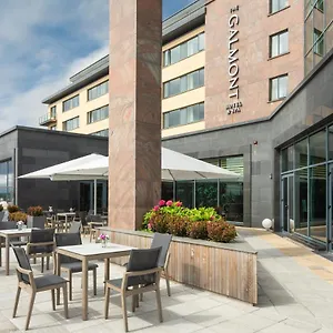 The Galmont & Galway