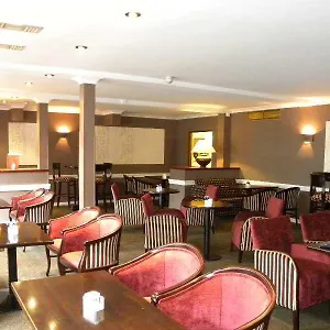 https://deer-park-golf-and-spa.dublin-hotelsweb.com