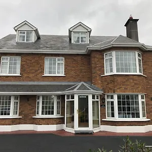 Petra House Bed and breakfast