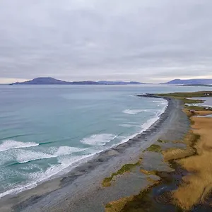 https://devlin-farm-life.westport-hotels.com