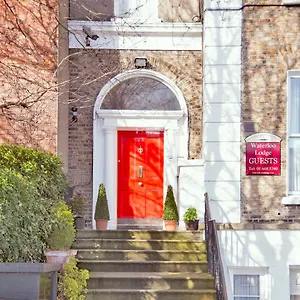 https://waterloo-lodge.dublin-hotelsweb.com