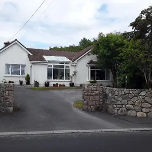 Ardan Mhuire Bed and breakfast