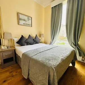 https://waterloo-lodge.dublin-hotelsweb.com