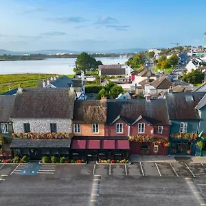 The Huntsman Galway