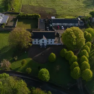 https://beechpark-house.hotel-killarney.com