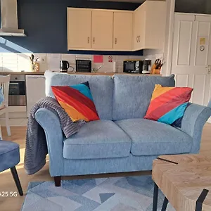 https://elmgrove-apartment.westport-hotels.com