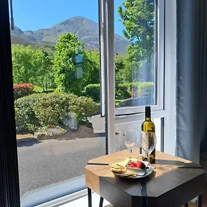 https://elmgrove-apartment.westport-hotels.com