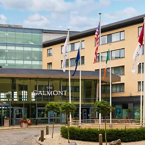 The Galmont & Galway