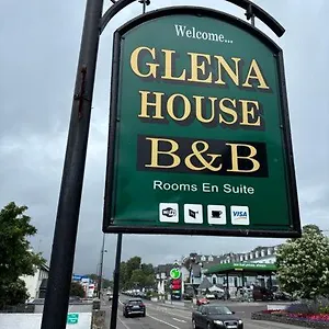 https://glena-house.hotel-killarney.com