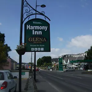 https://glena-house.hotel-killarney.com