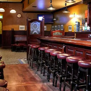 https://kennedys-bb-drumcondra.dublin-hotelsweb.com