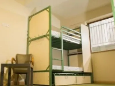 Savoy Hostel Galway City Centre Ireland