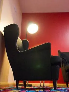 Savoy Hostel Galway City Centre Ireland